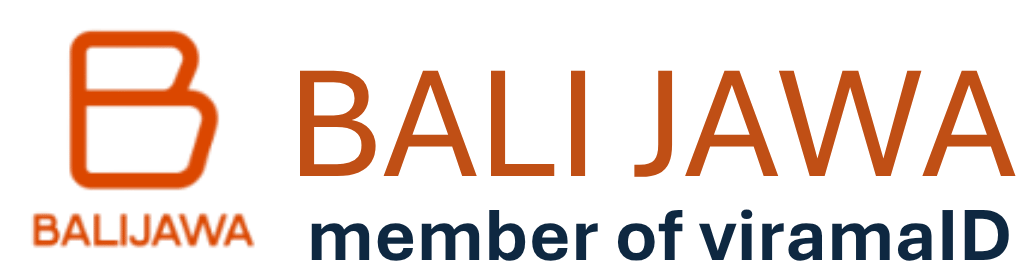 JawaBali member of VIRAMAlife