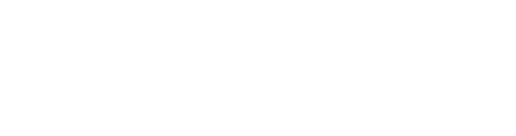 JawaBali member of VIRAMAlife