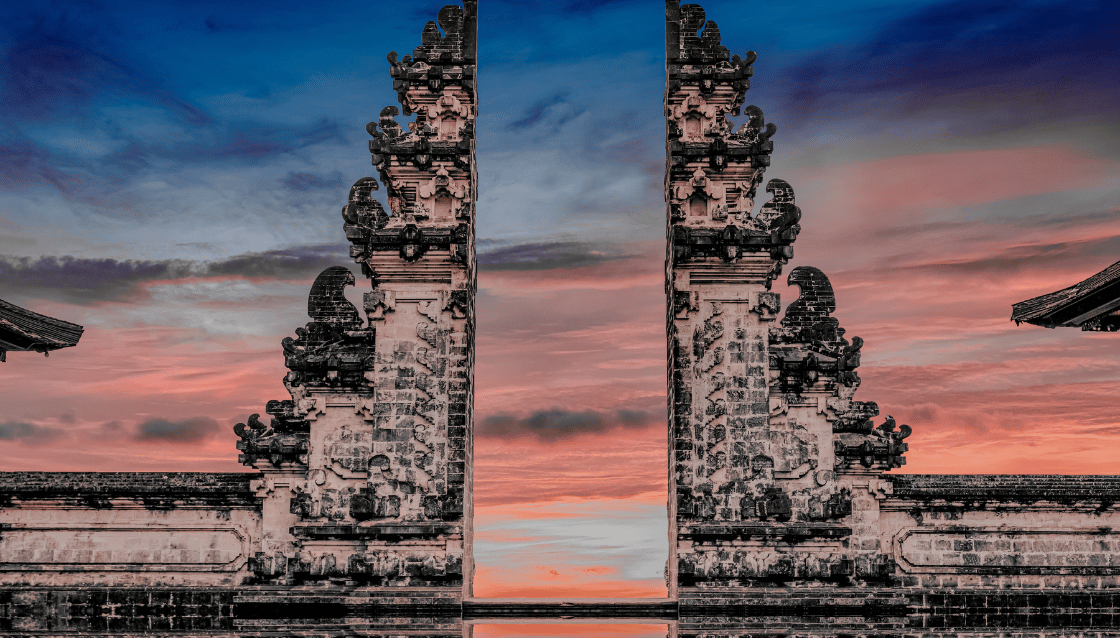 Makassar Toraja Tour