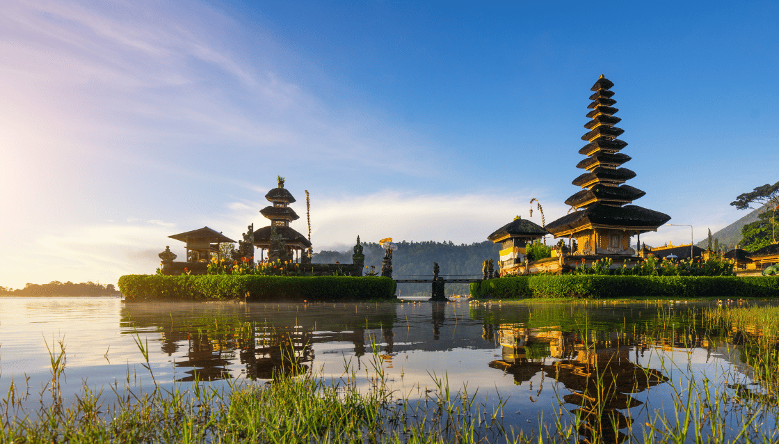 Makassar Toraja Tour