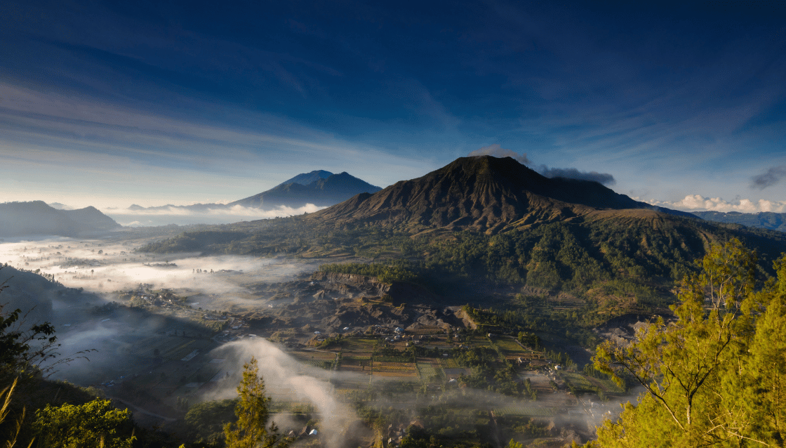 Makassar Rammang Tour